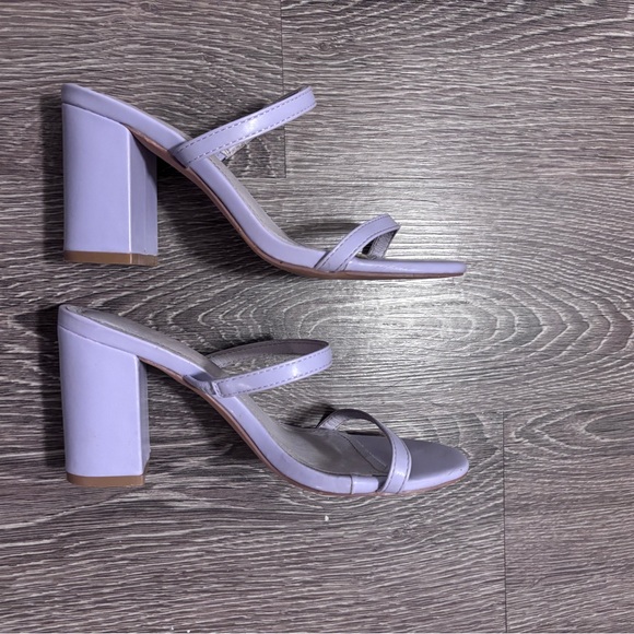 Lulus Heels - Picture 5 of 6